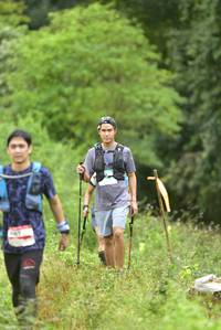 BIB: 
                            <button type="button" onclick="openModal(13435270)" class="btn btn-primary btn-sm float-right btn-popup" data-toggle="modal" data-target=".modal-high-quality">
                        <i class="fas fa-shopping-cart"></i> Add to Cart
                    </button>
                                            <button type="button" onclick="isThisMe(13435270, true)" class="btn btn-success btn-sm float-right btn-popup btn-isme hidden" data-toggle="tooltip" data-placement="bottom" title="นี่คือรูปของคุณใช่ไหม คลิกที่นี่เพื่อเอาเข้าอัลบั้ม">
                        <i class="fas fa-plus"></i> Add to album
                    </button>
                    <button type="button" onclick="isThisMe(13435270, false)" class="btn btn-warning btn-sm float-right btn-popup btn-isnotme hidden">
                        <i class="fas fa-ban"></i> Remove from album
                    </button>